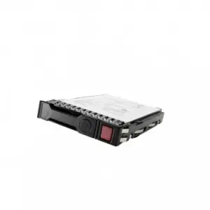 DISQUE DUR HDD SAS INTERN SERVEUR DL 380-ML350/DL360 1,2 To