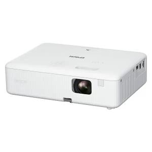 VIDEO PROJECTEUR Epson CO-W01 3000 LUMENS