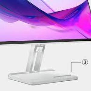 ECRAN LENOVO ORDINAIRE L24i4a 24"