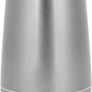 HAUT PARLEUR MUSIC  FD-Y5