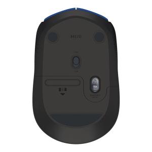 SOURIS logitech m171