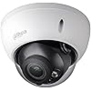 CAMERA DAHUA DOME IP POE MOTORISE DH-IPC-HDW1431R1P-ZS-S4 4 MPX