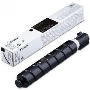 CARTOUCHE CANON Toner Cexv67 NOIR