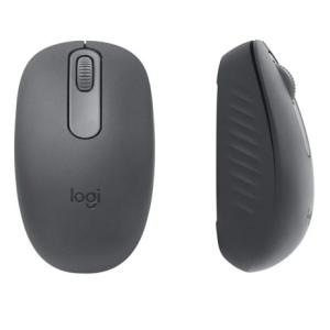 SOURIS logitech m196