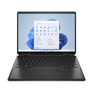 Portable HP SPECTRE 14 EU00037 ULTRA7-155H-32 Go PDDR5 RAM-2 To SSD-ECRAN 14 Pouces-Licence Windows 11 Pro