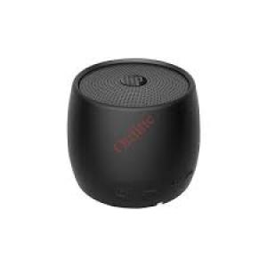 HAUT PARLEUR S33 GIGA 360