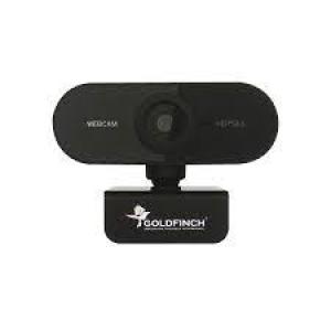 GOLD FINCH-1300-WEBCAM GF