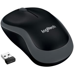 SOURIS logitech m185