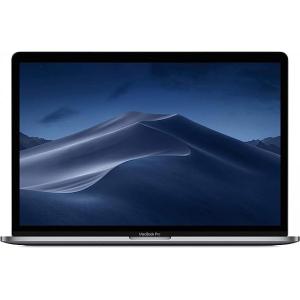 Apple Macbook Inetl Core i7-16 Go RAM- 512 Go SSD MR942-Ecran 16 pouces-annee 2020