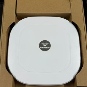 POINT D'acces commando EXTERIEUR AIR-APO1200 1200MBP-S EXTERIEUR