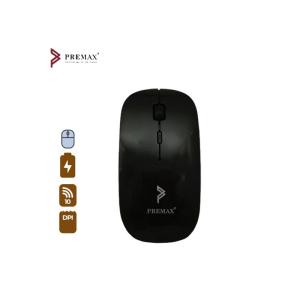 SOURIS SLIM SANS FILS premax wm8