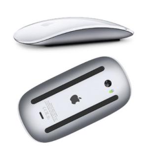 SOURIS Apple Magic Mla02ll/a