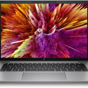 Portable HP zbook firefly14 g10 Intel Core i7(13th Gen)-16 Go RAM-512 Go SSD-ECRAN 14 Pouces Tactile-Freedos + Licence Windows 11 Pro