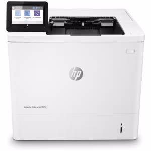 IMPRIMANTE HP LASERJET ENTREPRISE M612DN-IMPRESSION RECTO-VERSO