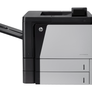 IMPRIMANTE HP LaserJet Enterprise M 806 DN-IMPRESSION