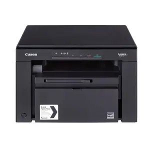 IMPRIMANTE CANON MF3010 i-sensys mf3010-IMPRESSION-COPIE-NUMERISATION