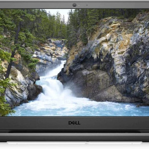 Portable DELL VOSTRO 3500 Intel Core i7-11 è Gen-8 Go Ram-512 Go SSD-2 Go graphique -Ecran 15,6"-Windows 10 Pro