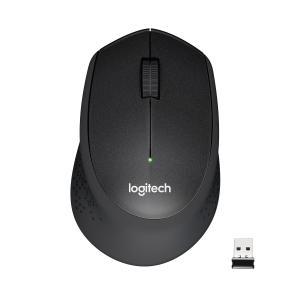 SOURIS logitech m330