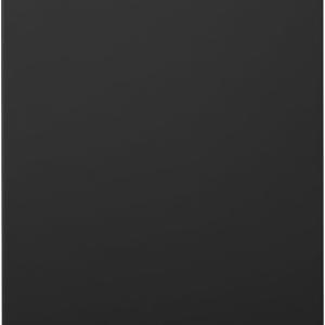 DISQUE DUR EXTERN HDD SEAGATE 4 To