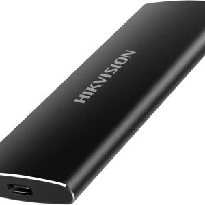 DISQUE DUR EXTERN SSD HIKVISION 2TBK 2 To SSD