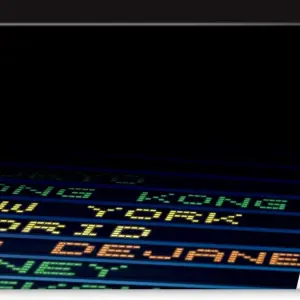 CARTOUCHE LASER PREMAX    Cf530  (205 A ) noir COMPATIBLE