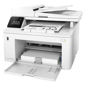 IMPRIMANTE HP LASER 227 FDW