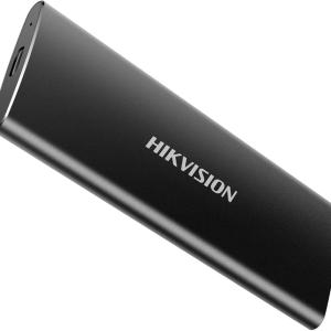 DISQUE DUR EXTERNE HIKVISION 1 To SSD