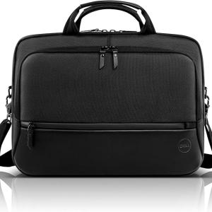 SAC A MAIN DELL ECOLOOP ORIGINALE 15,6"