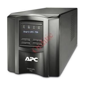 ONDULEUR UPS  APC  800 VA  BX800MI