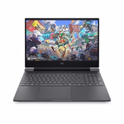 Portable HP VICTUS 15-fa2787 Intel Core  i7-15ème Gen-16 Go DDR5 RAM-512 Go SSD--8Go Carte graphiquRTX NVIDIA 5060-Écran 15 Pouces -Windows 11 Pro
