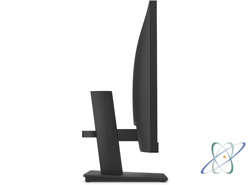 ECRAN HP ORDINAIRE 22 VGA HDMI FHD