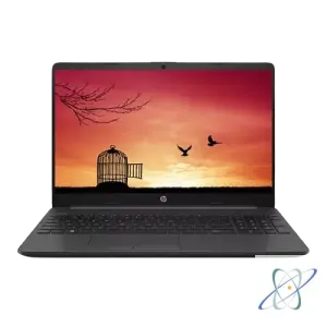 Portable HP 250 G8 Intel Celeron-4 Go Ram-1 To HDD-Windows 10-Ecran 15,6"