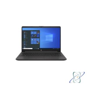 Portable Hp 250-G8 Intel Core i3-4 Go Ram-256 Go SSD + 1 To HDD-Ecran 15.6"-Lecteur Dvd-Windows Pro 10 + SAC