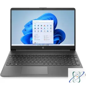 Ordinateur Portable HP14s dq2043 Intel Core i3-8 Go-512 Go SSD-Windows 11-Ecran 15.6"