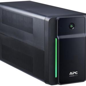 ONDULEUR UPS APC 1600 VA BX1600MI -MS