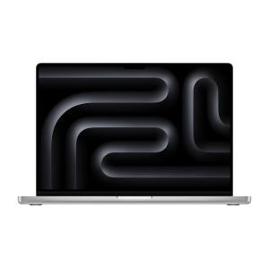 Apple Macbook pro M5 32 Go-1To SSD-ECRAN 14 Pouces-ANNEE 2026