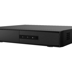 ENREGISTREUR DVR HIKVISION 8CH 2MP DS7208 HGHIF1