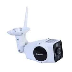 CAMERA premax pn500 TUBE IP 2MPX/CAMERA EXTERNE AVEC ANTENNE