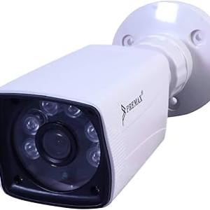 CAMERA premax bcc85 TUBE AHD 1,3 MPX
