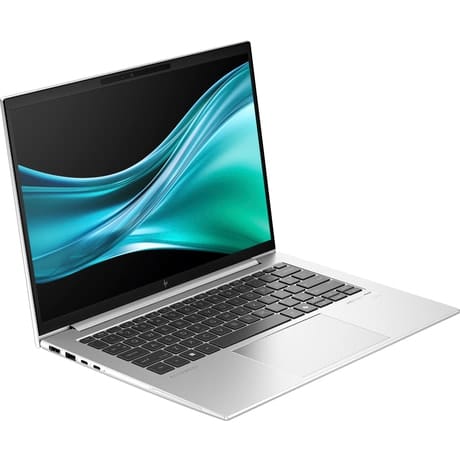 Portable HP ELITEBOOK 840 G11 VPRO Intel Core Ultra 7-165U-16 Go DDR5 RAM-512 Go SSD-ECRAN 14 Pouces-Windows 11 Pro thumbnail 3
