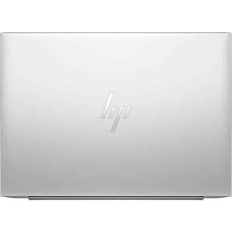 Portable HP ELITEBOOK 840 G11 VPRO Intel Core Ultra 7-165U-16 Go DDR5 RAM-512 Go SSD-ECRAN 14 Pouces-Windows 11 Pro thumbnail 4