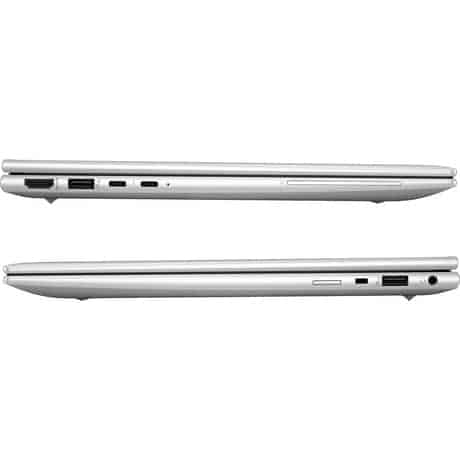 Portable HP ELITEBOOK 840 G11 VPRO Intel Core Ultra 7-165U-16 Go DDR5 RAM-512 Go SSD-ECRAN 14 Pouces-Windows 11 Pro thumbnail 6