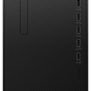 BUREAU Hp 290-G4 Intel Core i7-10ème Gen-8 Go Ram-1 To HDD ou 512 Go SSD-Freedos + Licence Windows 10 Pro-Ecran 22" HDMI VGA FULL HD