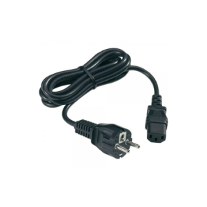 CABLES ALIMENTATIONS LAPTOP FICHE FRANCAISES