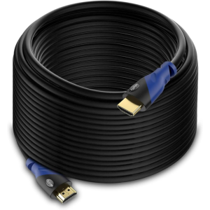 CABLE HDMI 30 M  4K