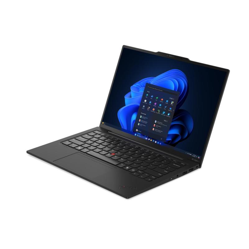 Portable LENOVO THINKPAD CARBON X1 GEN 13 AURA Intel Core ULTRA 7-258V-32 Go DDR5 RAM-1 To SSD-ECRAN 14 Pouces tactile-Windows 11 Préinstallé thumbnail 2