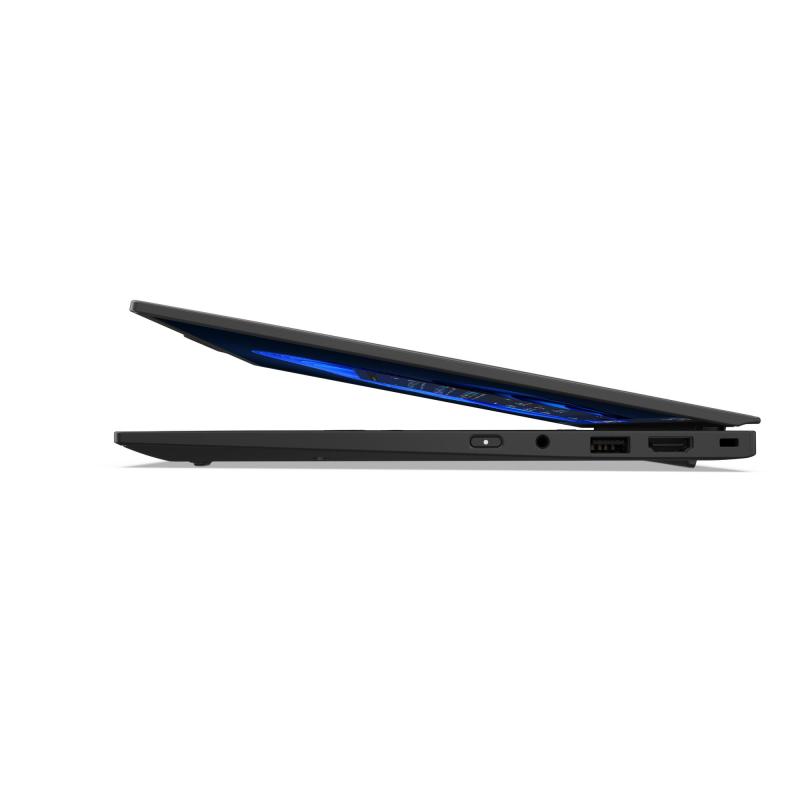 Portable LENOVO THINKPAD CARBON X1 GEN 13 AURA Intel Core ULTRA 7-258V-32 Go DDR5 RAM-1 To SSD-ECRAN 14 Pouces tactile-Windows 11 Préinstallé thumbnail 5