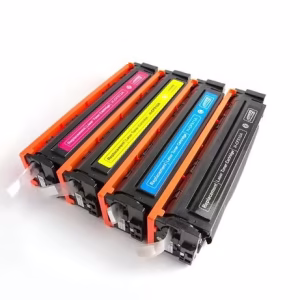 CARTOUCHE LASER PREMAX Cf540  Cf541  Cf542  Cf543 (203A )