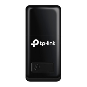 CLE WIFI TP LINK 823n