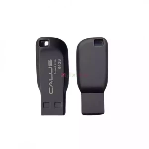 CLE USB CALUS 64 GB 3.0